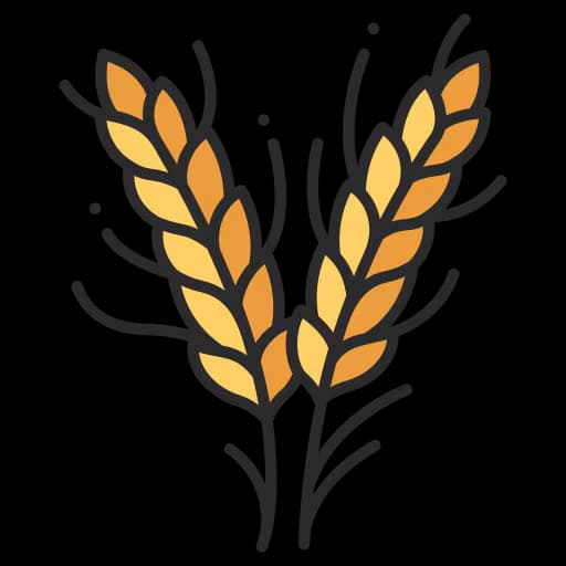 Crops