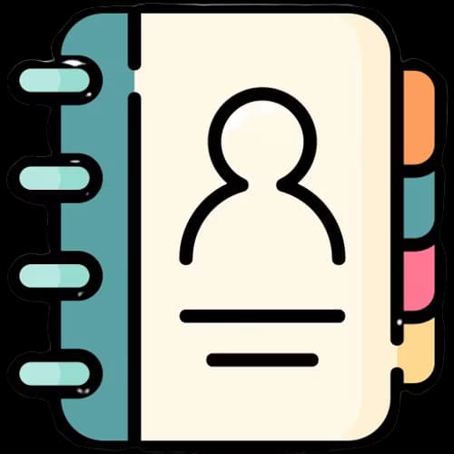 Contact
